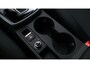 Audi A3 Sportback 40 TFSI e 204PK Advanced edition | Carplay | Stoelverwarming | Camera |