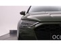 Audi A3 Sportback 40 TFSI e 204PK Advanced edition | Carplay | Stoelverwarming | Camera |