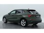 Audi A3 Sportback 40 TFSI e 204PK Advanced edition | Carplay | Stoelverwarming | Camera |