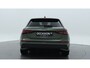 Audi A3 Sportback 40 TFSI e 204PK Advanced edition | Carplay | Stoelverwarming | Camera |