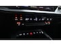 Audi A3 Sportback 40 TFSI e 204PK Advanced edition | Carplay | Stoelverwarming | Camera |
