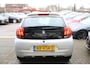 Peugeot 108 1.0 e-VTi Active AUTOMAAT NL-AUTO NAP!