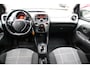 Peugeot 108 1.0 e-VTi Active AUTOMAAT NL-AUTO NAP!