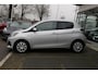 Peugeot 108 1.0 e-VTi Active AUTOMAAT NL-AUTO NAP!