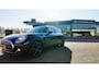 MINI Clubman Mini 1.5 One Salt Business
