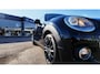 MINI Clubman Mini 1.5 One Salt Business