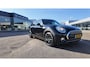 MINI Clubman Mini 1.5 One Salt Business
