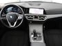 BMW 3-Serie 320i Executive Edition | Panoramadak | Carplay | Navigatie | Live Cockpit | Full LED | Parkeerhulp | Cruise control | Climate control