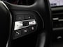 BMW 3-Serie 320i Executive Edition | Panoramadak | Carplay | Navigatie | Live Cockpit | Full LED | Parkeerhulp | Cruise control | Climate control