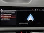 BMW 3-Serie 320i Executive Edition | Panoramadak | Carplay | Navigatie | Live Cockpit | Full LED | Parkeerhulp | Cruise control | Climate control