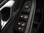 BMW 3-Serie 320i Executive Edition | Panoramadak | Carplay | Navigatie | Live Cockpit | Full LED | Parkeerhulp | Cruise control | Climate control