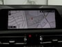 BMW 3-Serie 320i Executive Edition | Panoramadak | Carplay | Navigatie | Live Cockpit | Full LED | Parkeerhulp | Cruise control | Climate control