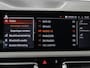 BMW 3-Serie 320i Executive Edition | Panoramadak | Carplay | Navigatie | Live Cockpit | Full LED | Parkeerhulp | Cruise control | Climate control
