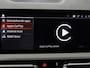 BMW 3-Serie 320i Executive Edition | Panoramadak | Carplay | Navigatie | Live Cockpit | Full LED | Parkeerhulp | Cruise control | Climate control