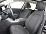 BMW 3-Serie 320i Executive Edition | Panoramadak | Carplay | Navigatie | Live Cockpit | Full LED | Parkeerhulp | Cruise control | Climate control