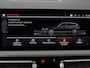 BMW 3-Serie 320i Executive Edition | Panoramadak | Carplay | Navigatie | Live Cockpit | Full LED | Parkeerhulp | Cruise control | Climate control