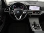 BMW 3-Serie 320i Executive Edition | Panoramadak | Carplay | Navigatie | Live Cockpit | Full LED | Parkeerhulp | Cruise control | Climate control