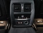 BMW 3-Serie 320i Executive Edition | Panoramadak | Carplay | Navigatie | Live Cockpit | Full LED | Parkeerhulp | Cruise control | Climate control
