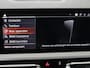 BMW 3-Serie 320i Executive Edition | Panoramadak | Carplay | Navigatie | Live Cockpit | Full LED | Parkeerhulp | Cruise control | Climate control