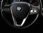 BMW 3-Serie 320i Executive Edition | Panoramadak | Carplay | Navigatie | Live Cockpit | Full LED | Parkeerhulp | Cruise control | Climate control