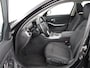 BMW 3-Serie 320i Executive Edition | Panoramadak | Carplay | Navigatie | Live Cockpit | Full LED | Parkeerhulp | Cruise control | Climate control