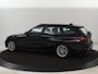 BMW 3-Serie 320i Executive Edition | Panoramadak | Carplay | Navigatie | Live Cockpit | Full LED | Parkeerhulp | Cruise control | Climate control