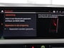 BMW 3-Serie 320i Executive Edition | Panoramadak | Carplay | Navigatie | Live Cockpit | Full LED | Parkeerhulp | Cruise control | Climate control