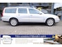 Volvo V70 2.4 170 pk Edition II
