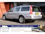 Volvo V70 2.4 170 pk Edition II