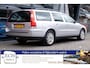Volvo V70 2.4 170 pk Edition II
