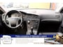 Volvo V70 2.4 170 pk Edition II