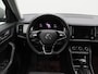 Skoda Kodiaq 1.5 TSi 150 Pk Automaat Business Edition Plus | Trekhaak | Stoelverwarming | Camera | Climatronic | Full LED | Navigatie | 151.101 Km!!