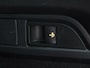 Skoda Kodiaq 1.5 TSi 150 Pk Automaat Business Edition Plus | Trekhaak | Stoelverwarming | Camera | Climatronic | Full LED | Navigatie | 151.101 Km!!
