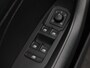 Skoda Kodiaq 1.5 TSi 150 Pk Automaat Business Edition Plus | Trekhaak | Stoelverwarming | Camera | Climatronic | Full LED | Navigatie | 151.101 Km!!