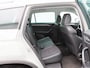 Skoda Kodiaq 1.5 TSi 150 Pk Automaat Business Edition Plus | Trekhaak | Stoelverwarming | Camera | Climatronic | Full LED | Navigatie | 151.101 Km!!