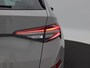 Skoda Kodiaq 1.5 TSi 150 Pk Automaat Business Edition Plus | Trekhaak | Stoelverwarming | Camera | Climatronic | Full LED | Navigatie | 151.101 Km!!