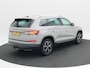 Skoda Kodiaq 1.5 TSi 150 Pk Automaat Business Edition Plus | Trekhaak | Stoelverwarming | Camera | Climatronic | Full LED | Navigatie | 151.101 Km!!