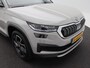 Skoda Kodiaq 1.5 TSi 150 Pk Automaat Business Edition Plus | Trekhaak | Stoelverwarming | Camera | Climatronic | Full LED | Navigatie | 151.101 Km!!