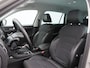 Skoda Kodiaq 1.5 TSi 150 Pk Automaat Business Edition Plus | Trekhaak | Stoelverwarming | Camera | Climatronic | Full LED | Navigatie | 151.101 Km!!