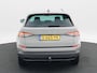 Skoda Kodiaq 1.5 TSi 150 Pk Automaat Business Edition Plus | Trekhaak | Stoelverwarming | Camera | Climatronic | Full LED | Navigatie | 151.101 Km!!
