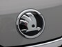 Skoda Kodiaq 1.5 TSi 150 Pk Automaat Business Edition Plus | Trekhaak | Stoelverwarming | Camera | Climatronic | Full LED | Navigatie | 151.101 Km!!