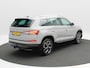 Skoda Kodiaq 1.5 TSi 150 Pk Automaat Business Edition Plus | Trekhaak | Stoelverwarming | Camera | Climatronic | Full LED | Navigatie | 151.101 Km!!