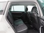 Skoda Kodiaq 1.5 TSi 150 Pk Automaat Business Edition Plus | Trekhaak | Stoelverwarming | Camera | Climatronic | Full LED | Navigatie | 151.101 Km!!