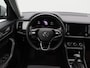 Skoda Kodiaq 1.5 TSi 150 Pk Automaat Business Edition Plus | Trekhaak | Stoelverwarming | Camera | Climatronic | Full LED | Navigatie | 151.101 Km!!