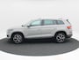 Skoda Kodiaq 1.5 TSi 150 Pk Automaat Business Edition Plus | Trekhaak | Stoelverwarming | Camera | Climatronic | Full LED | Navigatie | 151.101 Km!!