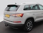 Skoda Kodiaq 1.5 TSi 150 Pk Automaat Business Edition Plus | Trekhaak | Stoelverwarming | Camera | Climatronic | Full LED | Navigatie | 151.101 Km!!
