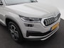 Skoda Kodiaq 1.5 TSi 150 Pk Automaat Business Edition Plus | Trekhaak | Stoelverwarming | Camera | Climatronic | Full LED | Navigatie | 151.101 Km!!