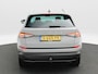 Skoda Kodiaq 1.5 TSi 150 Pk Automaat Business Edition Plus | Trekhaak | Stoelverwarming | Camera | Climatronic | Full LED | Navigatie | 151.101 Km!!