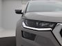 Skoda Kodiaq 1.5 TSi 150 Pk Automaat Business Edition Plus | Trekhaak | Stoelverwarming | Camera | Climatronic | Full LED | Navigatie | 151.101 Km!!