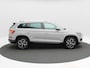 Skoda Kodiaq 1.5 TSi 150 Pk Automaat Business Edition Plus | Trekhaak | Stoelverwarming | Camera | Climatronic | Full LED | Navigatie | 151.101 Km!!
